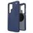 Speck Presidio2 Grip Magnet Samsung Galaxy S25 Ultra MagSafe Plástico rígido Capa traseira Antichoque - Coastal Blue