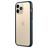 Rhinoshield MOD NX Clear iPhone 13 Pro Max Hardcase Etui plecki Wstrząsoodporne - Przezroczysty