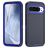 Mobigear Rugged Google Pixel 9 Pro Hardcase Back cover Antiurto - Blu scuro