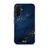 MIO Samsung Galaxy A56 MagSafe Hard Case Back cover - Midnight Sparkle