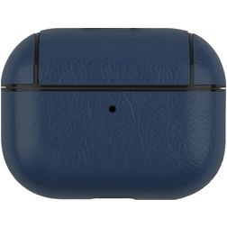 Mobigear Excellent Apple AirPods Pro 2 Case - Blue
