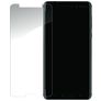 Mobilize Nokia 6 Vidro temperado Película de ecrã - Compatível com capas