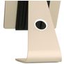 rain design mStand Surfplatteställ - Guld Universell