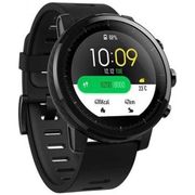 Amazfit Stratos bandjes