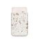 MIO Porta-cartões - 3 cartões - Compatível com MagSafe - Soft Terrazzo