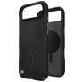 Speck Presidio2 Grip iPhone Air MagSafe Hardcase Etui plecki Wstrząsoodporne - ClickLock