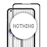 Screen protectors Nothing