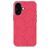 MIO iPhone 16 MagSafe Hardcase Back cover - Wild Hearts