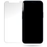 Mobilize iPhone 12 Mini Tempered Glass Screen Protector - Case Friendly