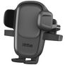 iOttie Easy One Touch 5 Mobilholder til bil Ventilationsrist Klemme Universel - Sort