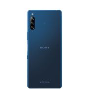 Sony Xperia L4 hoesjes