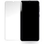 Mobilize Samsung Galaxy M31 Tempered Glass Screen Protector - Case Friendly