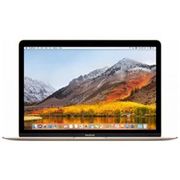 MacBook 12 inch (2015-2017) hoesjes