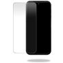 Mobilize Fairphone 5 Glas Skærmbeskytter - Case Friendly