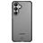 ITSKINS Level 2 SpectrumClear R Gennemsigtig Samsung Galaxy S26 FE Fleksibel TPU Bagsidecover Stødsikkert - Gennemsigtig