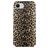 Burga Tough iPhone 16e MagSafe Funda Plástico rígido Carcasa Antigolpes - Player