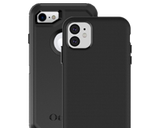 Google Pixel 6 Odolné kryty