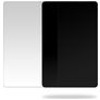 Mobilize Xiaomi Redmi Pad 2 Pro Tempered Glass Screen Protector - Case Friendly