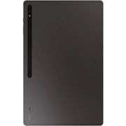 Samsung Galaxy Tab S8 Ultra hoesjes