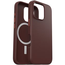 OtterBox Symmetry iPhone 16 Pro MagSafe Funda Plástico rígido Carcasa Antigolpes - Union Station