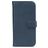My Style Flex Wallet Samsung Galaxy S24 Ultra Knížkové pouzdro Peněženka - Ocean Blue
