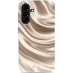 MIO Samsung Galaxy A37 MagSafe Hardcase Etui plecki - Silky Dreams