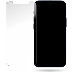 My Style iPhone 12 Pro Max Vetro Protezione schermo - Compatibile con le cover