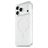 CARE by PanzerGlass Urban Explorer Clear iPhone 18 Pro Max MagSafe Hard Case Back cover Shockproof - Clear