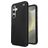 Speck Presidio2 Grip Samsung Galaxy S24 Plus Hardcase Etui plecki Wstrząsoodporne - Czarny