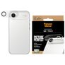 PanzerGlass Picture Perfect iPhone Air Härdat glas Kameralinsskydd - Skalvänligt