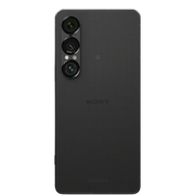 Sony Xperia 1 VII hoesjes