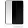 Mobilize Samsung Galaxy S26 FE Tvrzené sklo Ochrana displeje - kompatibilní s pouzdry