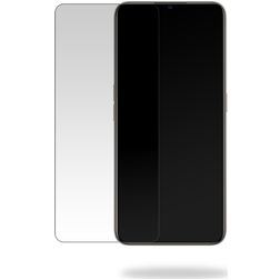 Mobilize OPPO A5 (2025) Glas Skærmbeskytter - Case Friendly