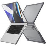 Notebook Pevné kryty