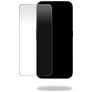 Mobilize Nothing Phone (2a) Vetro Protezione schermo - Compatibile con le cover