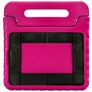 Xccess Kids Guard iPad 6 (2018) Capa para crianças com pega - Rosa