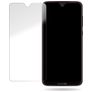 Mobilize Motorola Moto G7 Härdat glas Skärmskydd - Skalvänligt