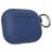 Speck Presidio Apple AirPods 3 Shockproof Hard Case - Coastal Blue