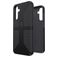 Speck Impact Hero Samsung Galaxy A15 Funda Plástico rígido Carcasa Antigolpes - Negro
