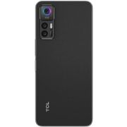 TCL 30 hoesjes