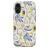 Burga Tough iPhone 17 MagSafe Hardcase Back cover Antiurto - Couvert