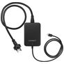 Cygnett PowerMaxx Ładowarka sieciowa USB-C 1 m Power Delivery 140W - Czarny