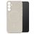 My Style Protective Flex Samsung Galaxy A16 MagSafe Flexibel TPU Skal - Antique White