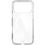 Tech21 EvoLite Clear iPhone 18 Pro Max MagSafe Flexible TPU Back cover Shockproof - Clear