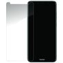 Mobilize Xiaomi Redmi 5 Plus Tempered Glass Screen Protector - Case Friendly