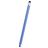 Mobigear Dual Tip Capacitive Stylus Pen - Blue
