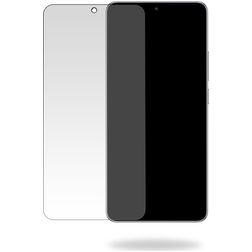 Mobilize POCO X6 Pro Härdat glas Skärmskydd - Skalvänligt