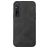 Mobigear Excellent Sony Xperia 1 V Hårdt Bagsidecover - Sort