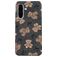 Burga Tough Samsung Galaxy A56 Funda Plástico rígido Carcasa Antigolpes - BFF