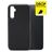 My Style Tough Samsung Galaxy A14 Hard Case Back cover Shockproof - Black